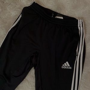 Adidas Women’s Clima365 Soccer Pants